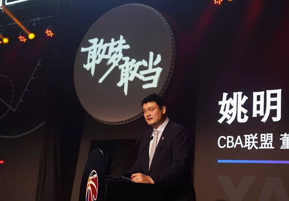 河马的秘密河翔霖塞冰
