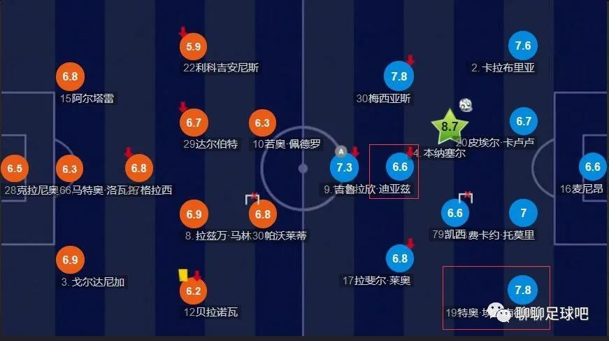 fc2成年视频18勿入