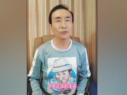 精品国产免费第一区二区三区日韩