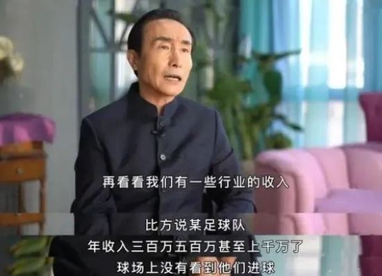 欧美国产日本高清不卡