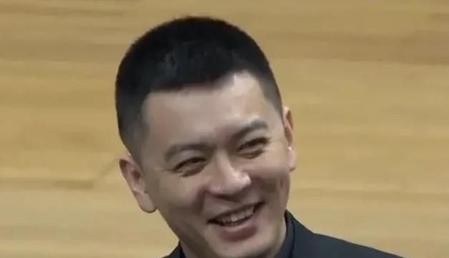 桃乃木かな老师在线播放