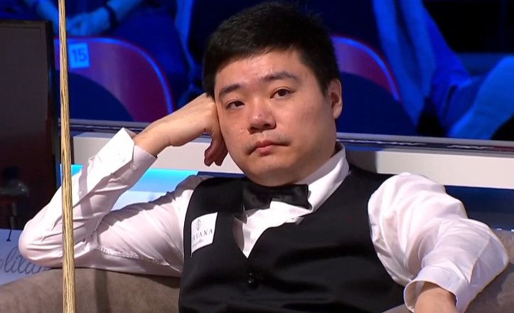 人在线成免费视频观看