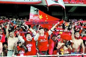 丁香六月激情