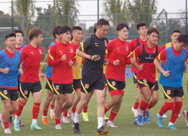 国产成人艳妇aa视频在线