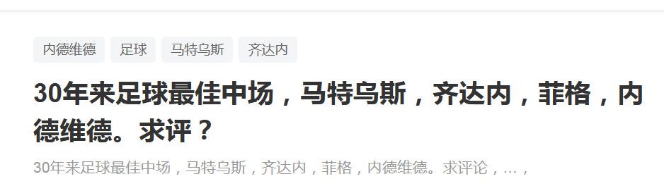 天天操天天舔天天射