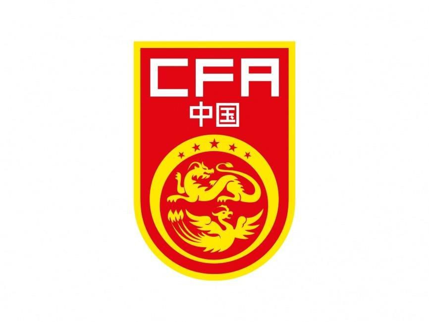 亚洲欧美日韩精品一区二区