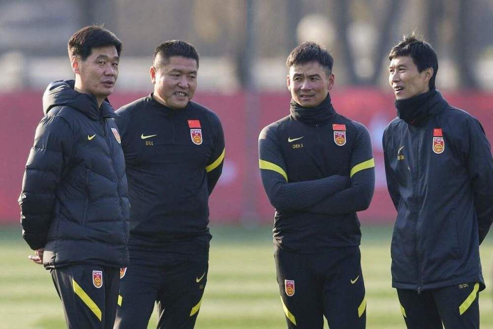 宅男社