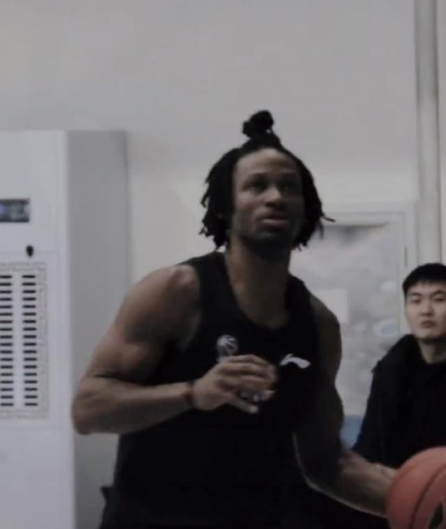 免费的污网站在线观看