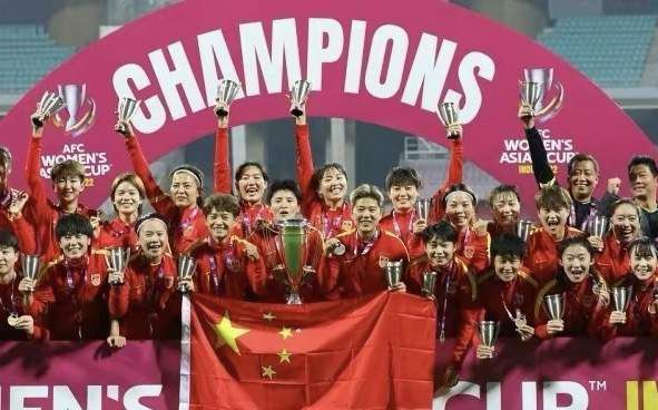 亚洲国产欧美国产综合一区