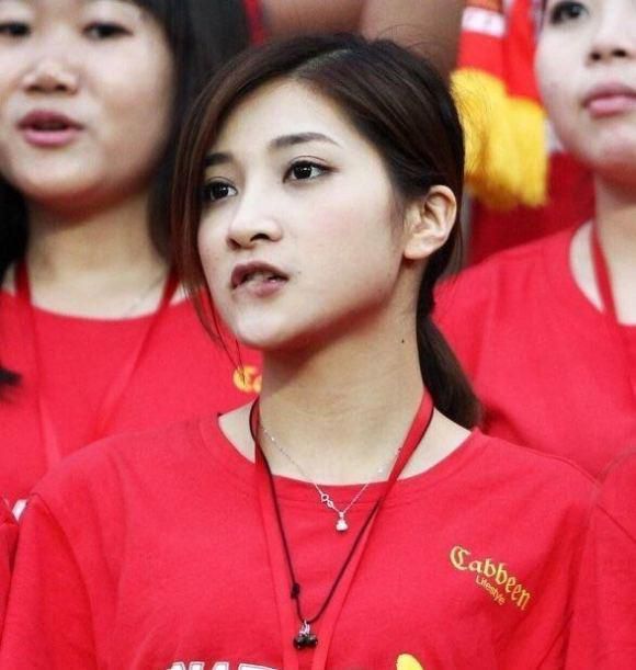 午夜爱爱小视频