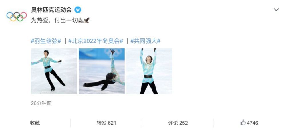 黑人操白妞