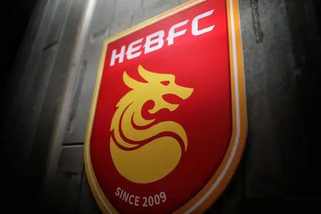 欧美不卡