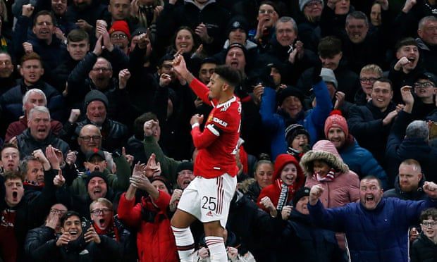 一本久久综合