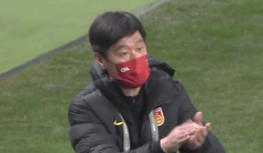 av高清免费在线