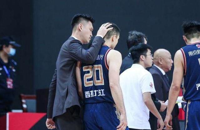 92香蕉视频