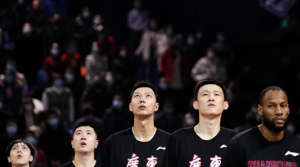 在线一区播放
