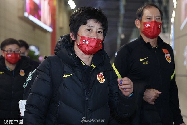 艹比视频