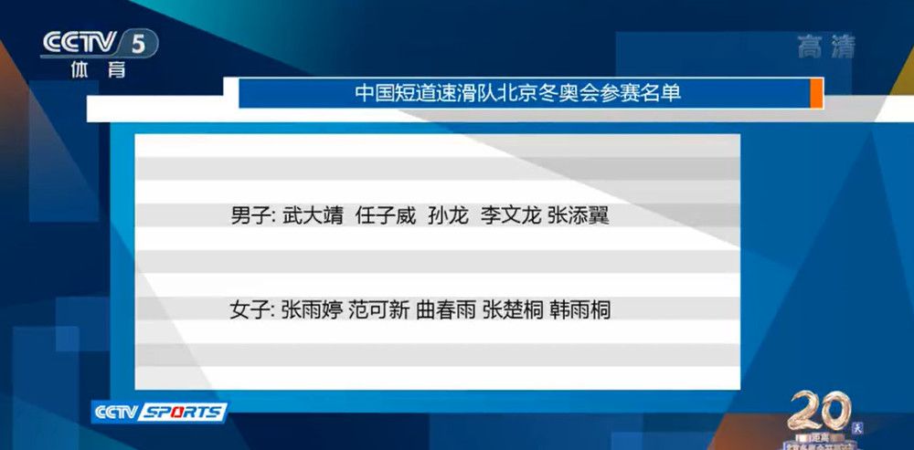 泸州老窖分红