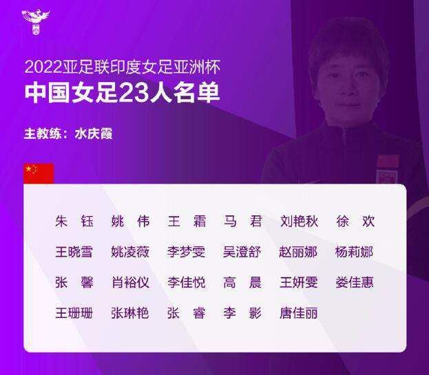 亚洲色图综合网