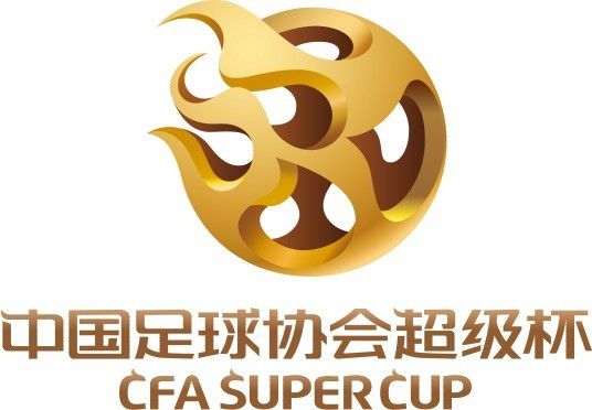 精品久久综合一区二区