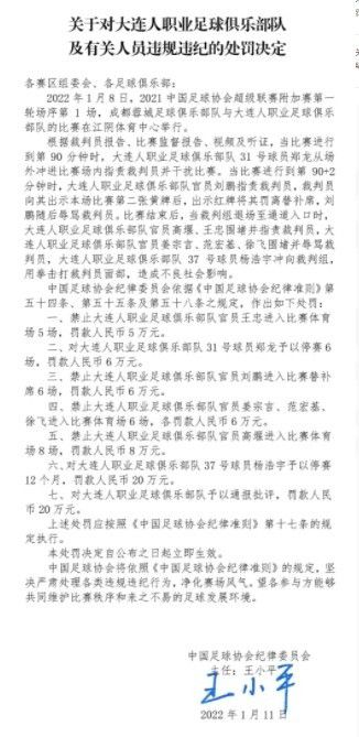伊人视屏