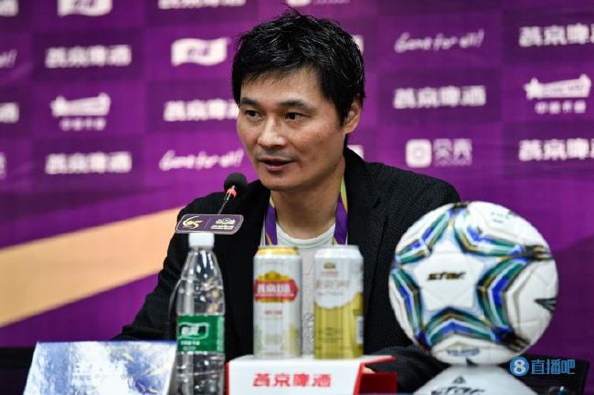 男同欧美伦乱