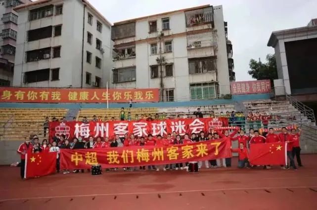 中国免费毛片