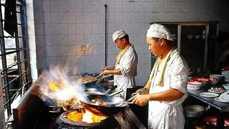 中文国产成人久久精品小说