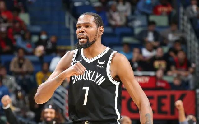 91在线一区二区三区