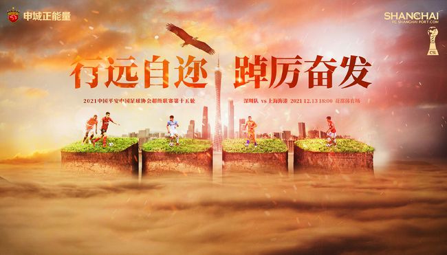 在线免费一区二区