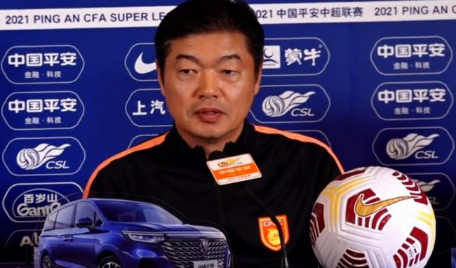 好吊色欧美一区二区三区四区