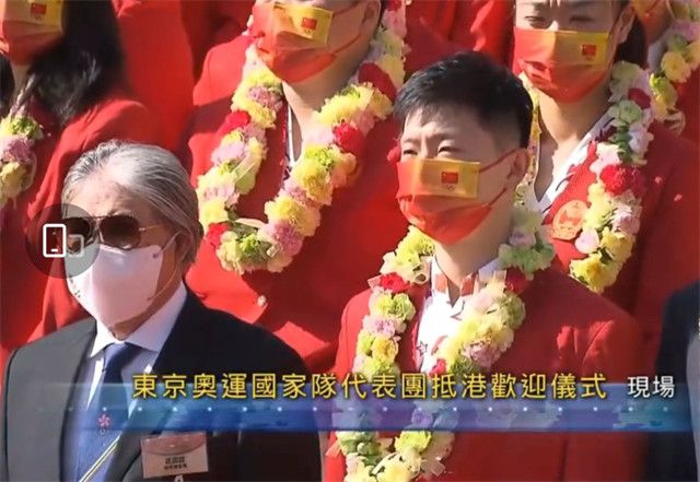 亚洲va欧美va国产综合久久
