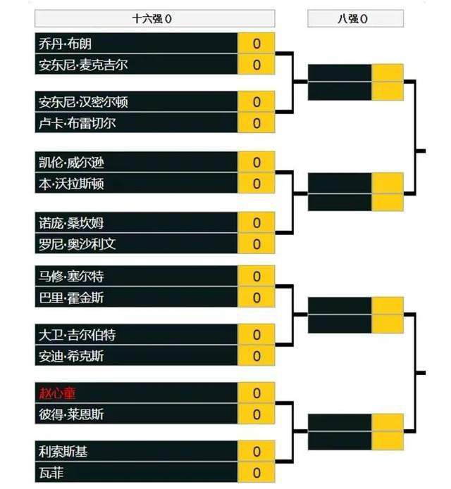 成人国产精品高清在线观看