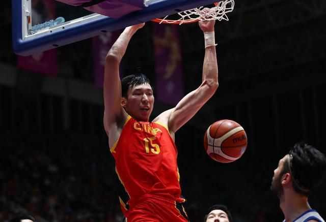 久久尤物视频