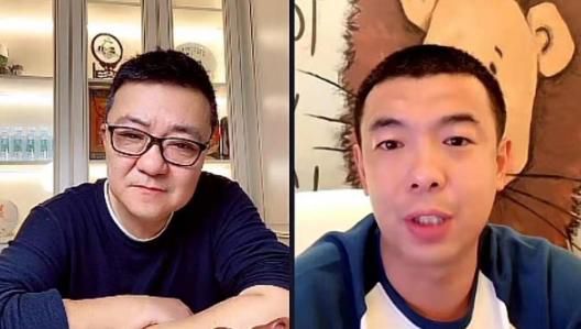 暖暖爱体验视频