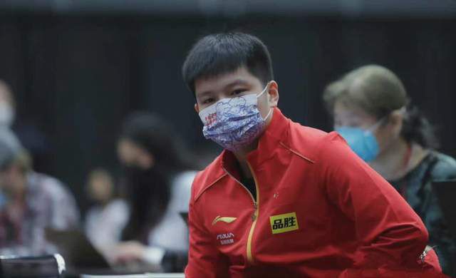 国语对白一区二区三区