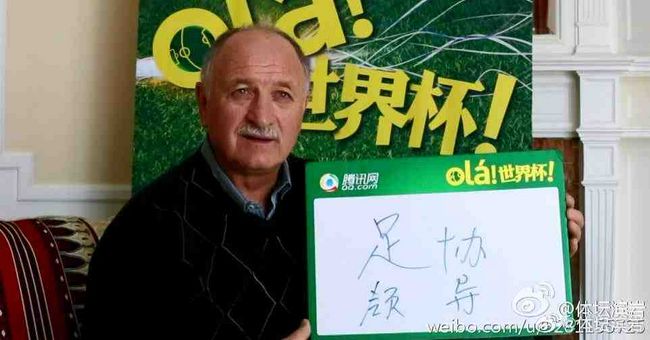 人人揉人人添人人捏人人看