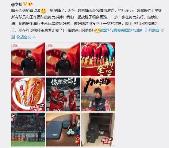 精品影视av免费