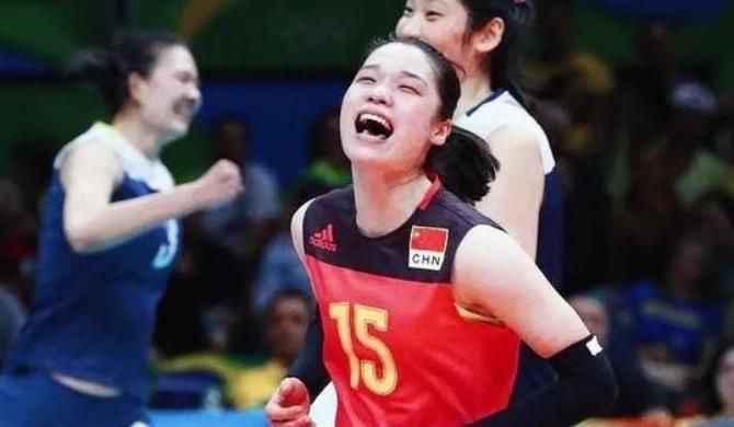 亚洲六月丁香六月婷婷色伊人