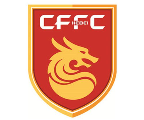俺去啦网站