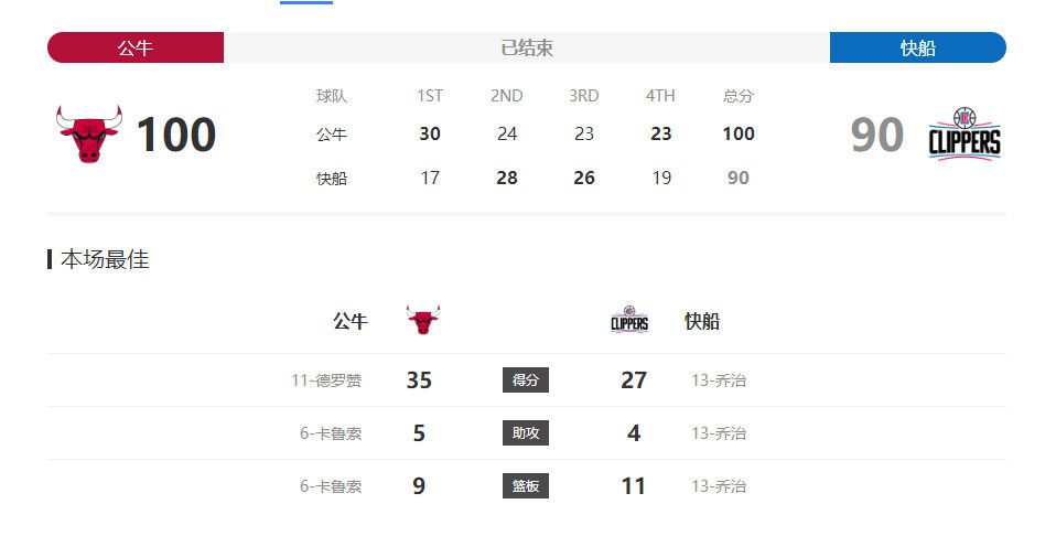 俄罗斯dh伦理