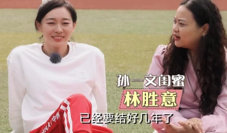 av动漫精品一区二区