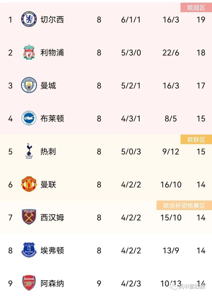 精品成人久久