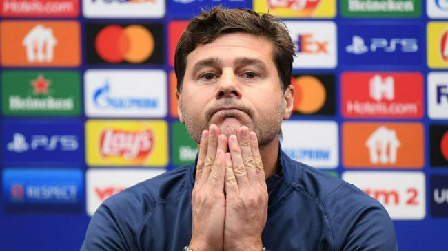 女生的桃子