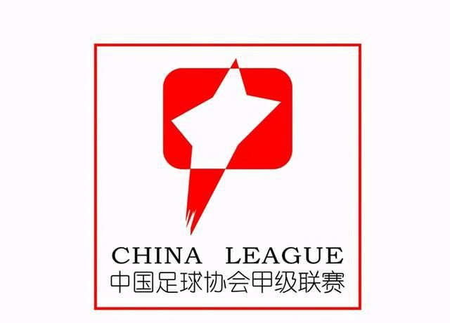 胁迫套房