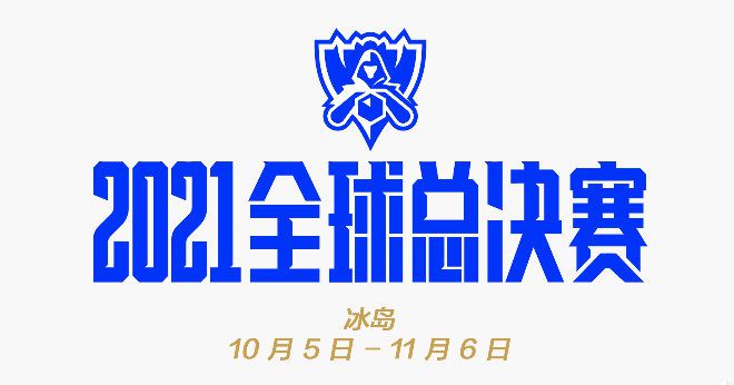亚洲国产精品不卡毛片a在线