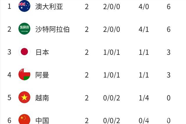 久草院线