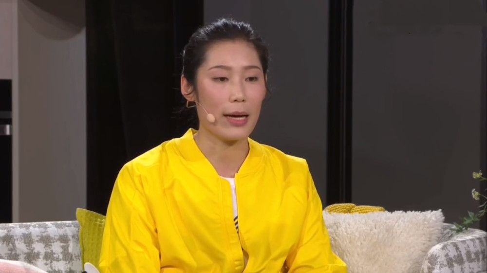 日韩激情一区