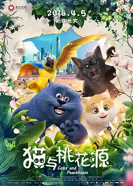 色不卡
