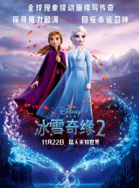 欧美一级片免费看